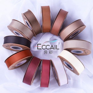 �S��ֱ�N �_�y�� ����^��bʎ�DIY�o�Ͽ����z�����b-����ɫ