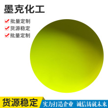 ɫ�V�Rȫ �h��ˮ��ͨ��ɫ�{ ���dɫ�{���M�Ø����󃞻�