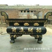 �����F��t�[���R�T�F��tƽ���L2�����l�r������ԃ�a���l