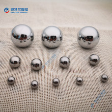 �����߲豭14mm���A����� 15mm���˲��͸���ݲ���16mm�F��