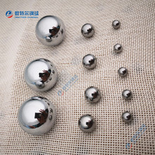 �S��Ӳ�|�Ͻ����u��� �u��� �D�כ_������HRC90������YG6 YG8