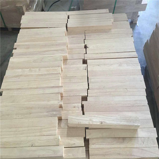 �M�����zľ����ë��Ҏ�����ٹ���ָ�Ӱ��X�Ӱ�CNC�ӹ�