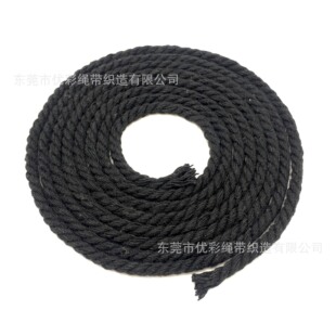1.0mm/1.2mm/1.5mm/1.8mm/2.0mm ��ɫ/Ư��3�ɼ����K���� �{Ь��