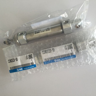 SMC���CM2E/CDM2E25-25 50Z 75Z 100Z 125Z 150Z 200Z 250Z 300Z