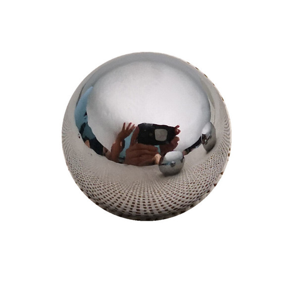 304 stainless steel ball 0.35-200mm201 solid precision bearing…