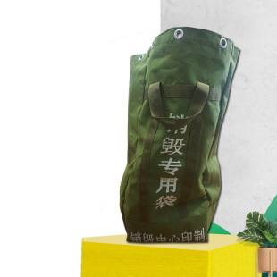 ���I�Ӻ񷫲�����ڴ���ĥ�Ӻ���ӷ������N�ļ��N�������I�ӹ�