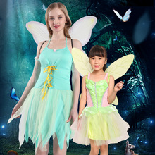 �f�}�����b��ͯ���˾Gɫ����������`��ʹ�b��ɫ���ݷ����ѷ��