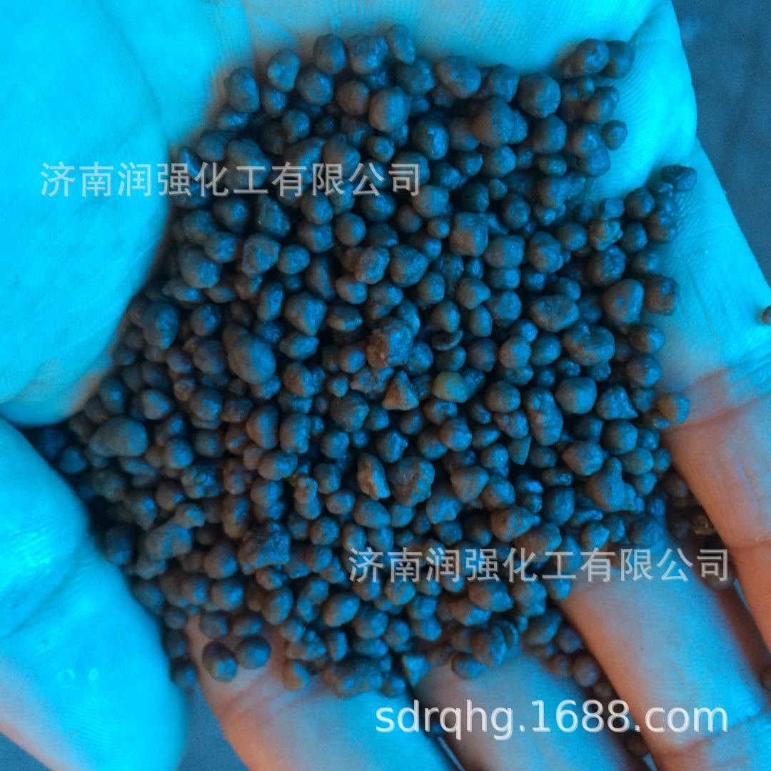 大量供应磷酸二铵农业级量大从优货量充足 发货及时 济南润强销售