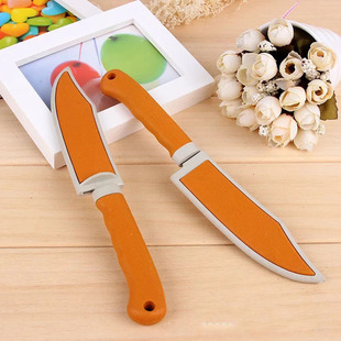 ���S��Դ�N��ˮ������Ԫ���o��Ƥ���ؔ�؛��Ԫ�S��ֱ�N