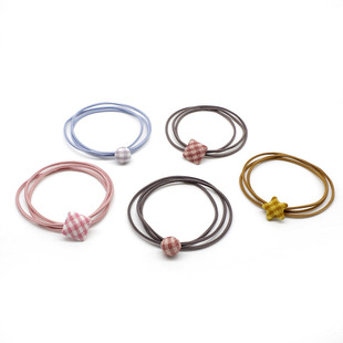 С�����n��Ψ����ˇ�����^�K �A�η��K���ǰlȦ���^�lƤ��l�KŮ