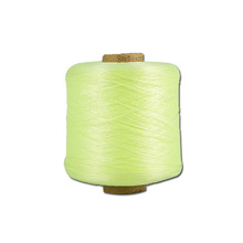 �S��ֱ����]ҹ���L�z �����\�]�L�z���I���w�z�S��ֱ�N �O�W�z