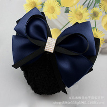 �ս��{ɫ�n���Ƅ��y���tԺ�oʿ�Ƶ�����I�W���l�A�I�^�����l