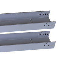 �S��ֱ�����u����z��100200��������|�����\��ܲ��P�