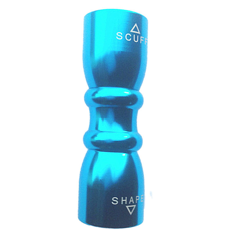 Suministrar todo tipo de nueva aguja palo varilla billar cabeza de cuero herramientas de reparación bolangshi Brolanz