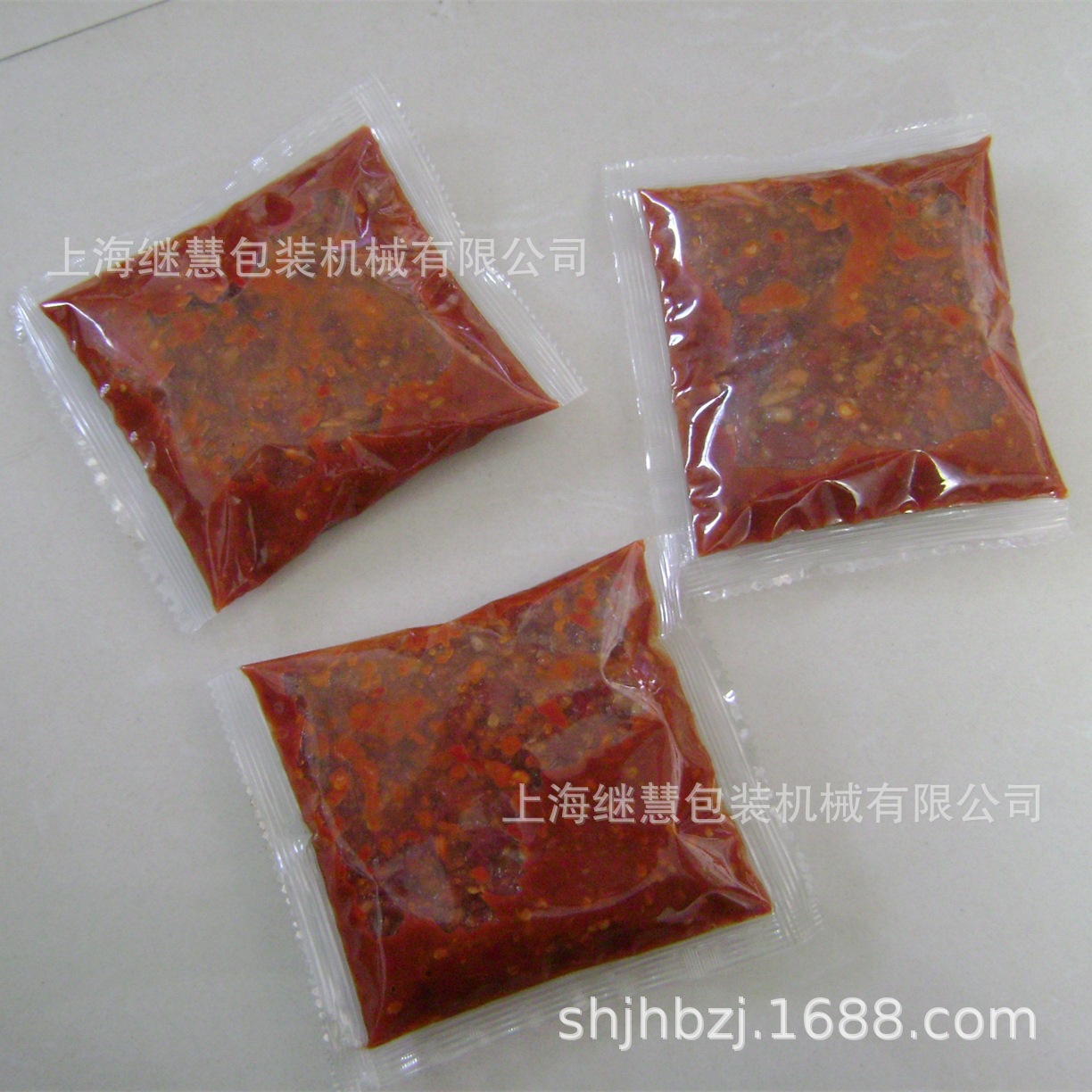 全自动液体食品包装机液体包装机多功能包装机