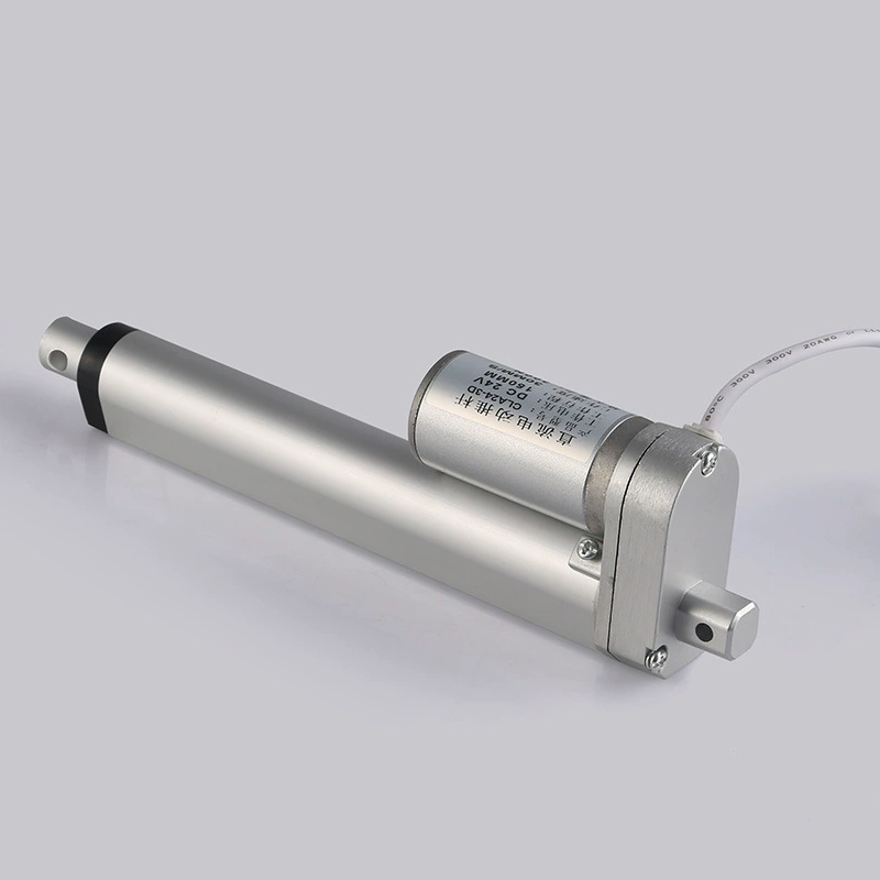 Electric engine, 12v, 24v