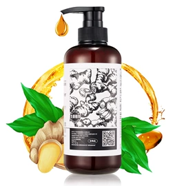 染发剂;洗发水;护发精油