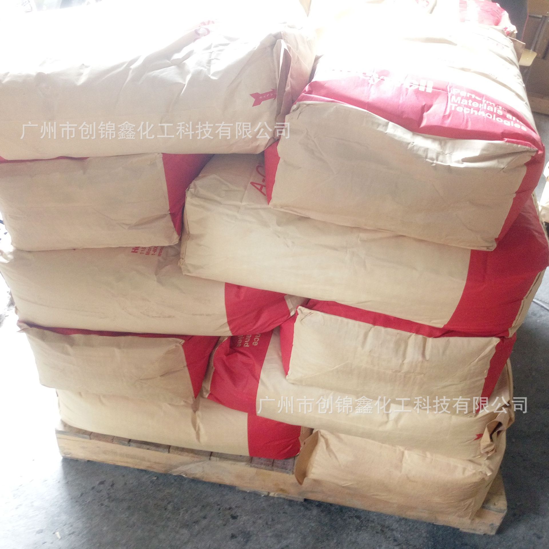 代理美国A-C316A，PVC胶条玩具爽滑剂 增加手感度