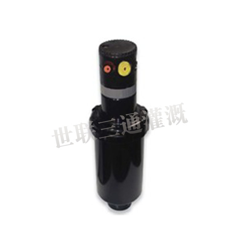 TORO TS90 series rociadores giratorios enterrados rociadores de campo deportivo rociadores de golf rociadores