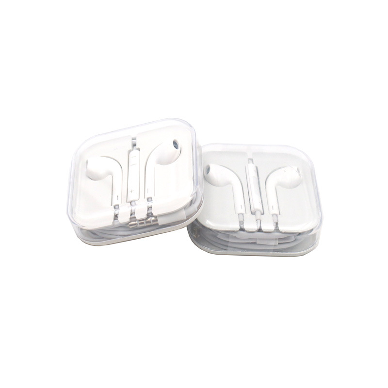 Apple, compatible headphones, bluetooth