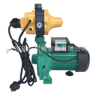 ����ˮ��PUN-601EH�Ԅ�������600W��ˮѭ�h�ô���ͼӉ���