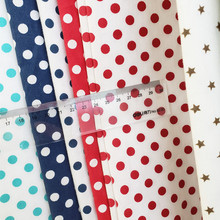 ȫ�޲��c���� �A�c�������� ���˗l�� ����Ǽ��޲� ӡ���ӹ����