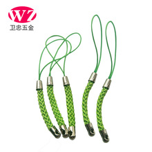 �S��ֱ�N ���������֙C���K�A�ۼ�ɫ�黨�����K �Gɫ�C��С�̵��K