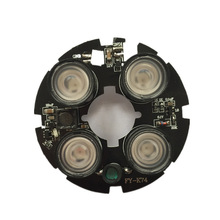 ���Sֱ�N 4����мt����� ���ں��ݼt�⾀�a��� 850n�t�⾀