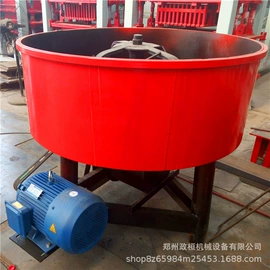 粉碎机;节煤设备;制粒干燥设备