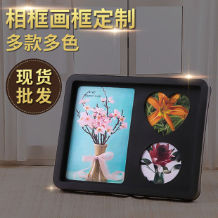 �S�����a �Wʽ������� �Ƶ�[�� ����[��  �ɶ���