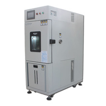 �S��ֱ�N�͜�ԇ��� ��ʽ �ߵ͜�ԇ�C ��ʽ�ߵ͜�ԇ���ɹ���