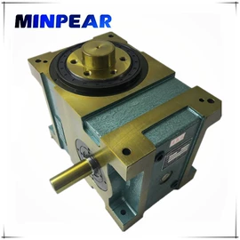 减速/变速机;机械用电动机;微型电动机