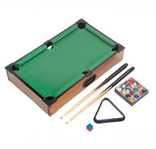 Kids Pool Table Holiday Gifts Table Billiards Table Billiards Boys Gifts Kids Billiards Toys