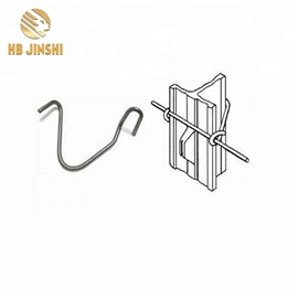 其他灾害防护;林业副产品;防护栏