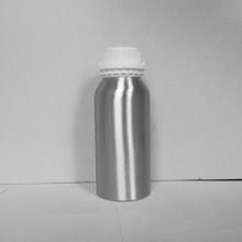 500ml��Ϳ��ƿ ��װƿ ����ƿ �������� ��������ƿ ��¶��ƿ����