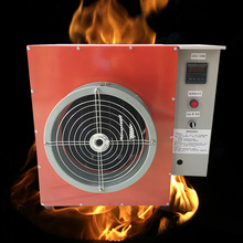 ���I�ů�L�C�Bֳ�@ˇ������Һ�ɟ��L�C��������ȡů��