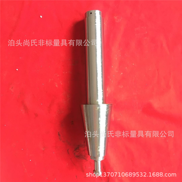 厂家供应各种机床检验棒圆柱直检验棒圆柱角尺镀铬圆柱角尺