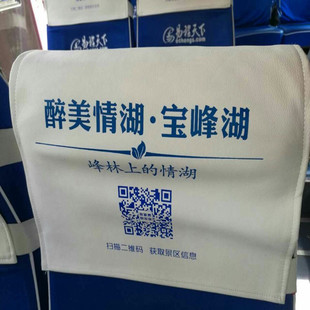 ��܇�V���^�׿�܇��ý�����׹���܇���׳���܇���״��܇�V������