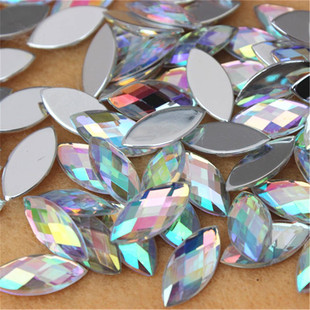 ƽ��̨������������l 5*10�R������o��� �h���������diy�N�