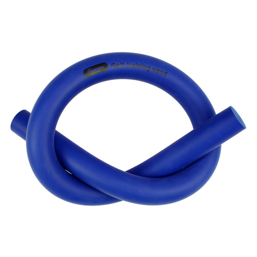 New Golf Swing Practice Club Golf Power Club Swing Training Club Youth/Beginner Supplies