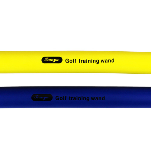 New Golf Swing Practice Club Golf Power Club Swing Training Club Youth/Beginner Supplies