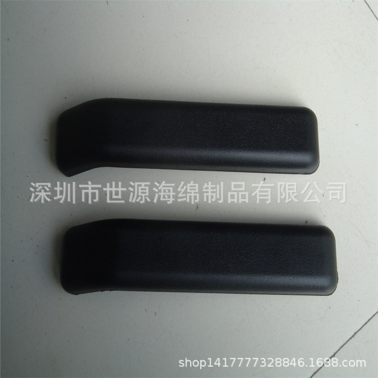 婴儿学坐椅吃饭婴儿PU便携坐椅学坐椅便携式世源厂家BB玩耍坐垫