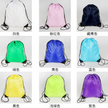 ����F؛210D��]���ڴ�����ˮ���K�p�米���\������ِ��������