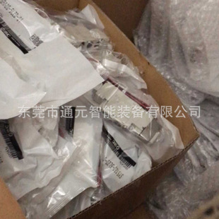 SMC�y�uSS5Y5-10S3V-03U-C6/SY50M-26-1A-NA/SS5Y5-10SVA-12BS-C6