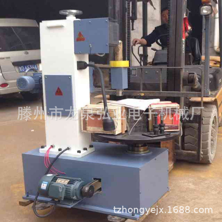 供应光鼓机T8360 枣庄镗鼓机厂家直销