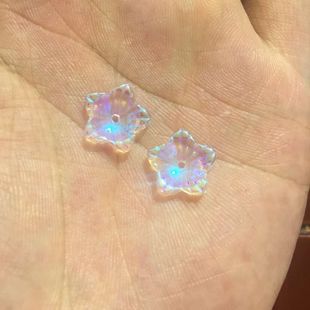 �¿� 13mm�ݿ��������񻨰� ��ǻ� ���m�� ���L�l������
