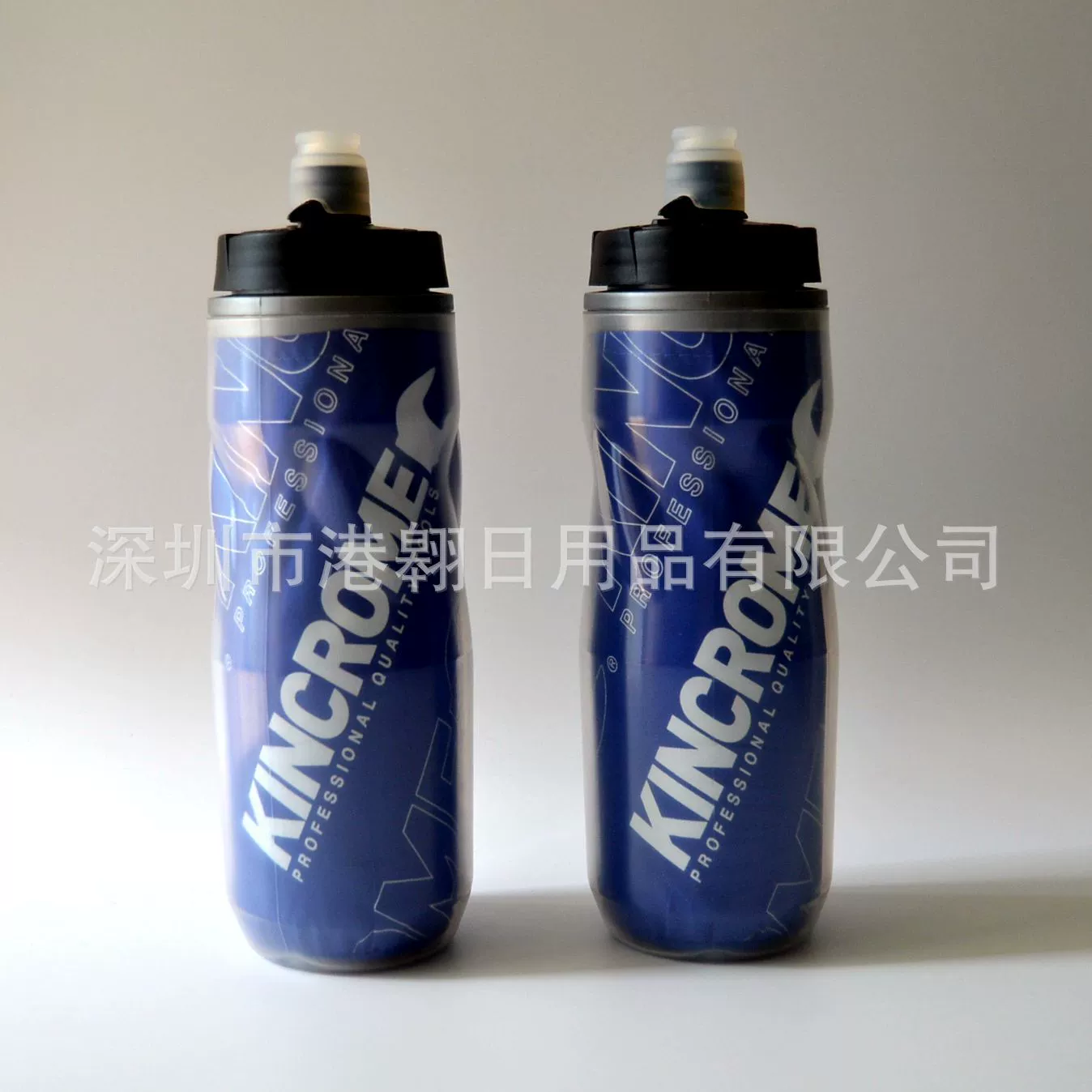 Handheld explosion-proof sports bottle, teapot, fall protection