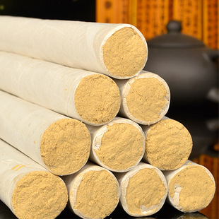 �S�����l����S�𰬗l ���q�ΰ����S��غ;ĸ߼��Ȱ����� ���l