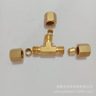 �S�~呉��p����ʽ��ͨ�ܽ��^ UT-02-0 ME-8-2 MC��z��ͨ���^