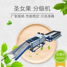 果蔬加工设备;其他农业机械;肉品加工设备